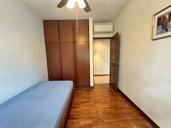 Eastvale (D18), Condominium #639109711